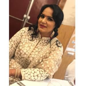 Meet your Posher, Manny